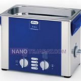 حمام اولتراسونیک حمام اولتراسونیک